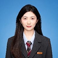 刘婷婷