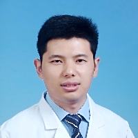 刘玉东