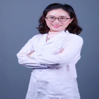 陈秀敏医生