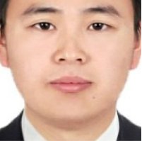 王伟强