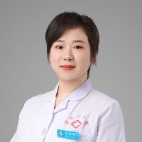 王宏娜