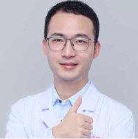 凌志新