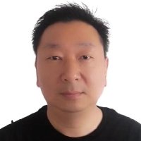 李一