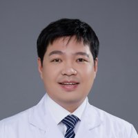 龙宇