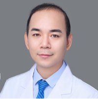 李晨