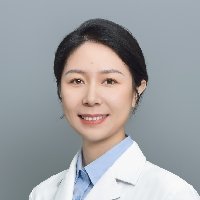 王雪娇医生
