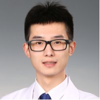 顾腾帅