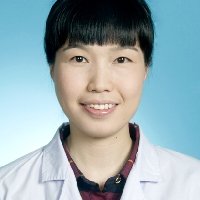 罗晓梅