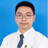 黄帅医生