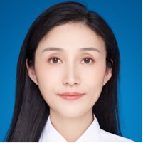 朱丽媛