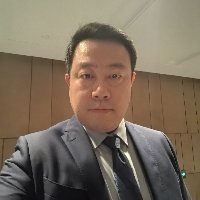 张杰医生