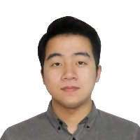 郭盛