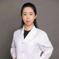 张薇医生