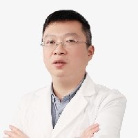 陈杰