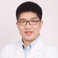 张英午
