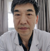 衡昆山
