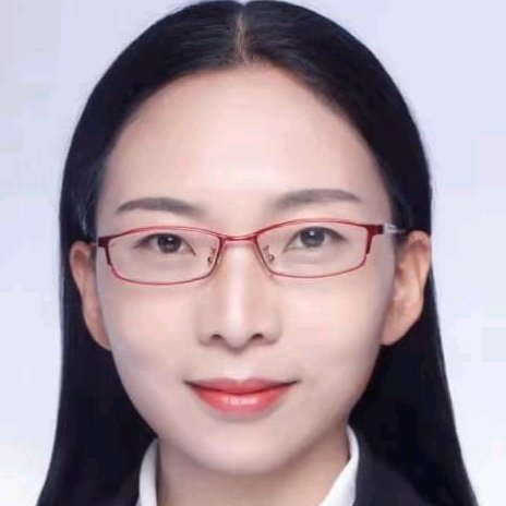 郑东琳