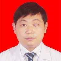 马杰