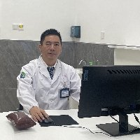 林永飞