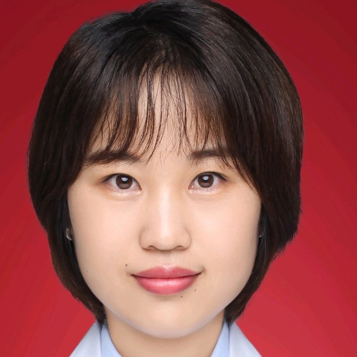 李丹