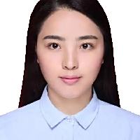 卓美玲