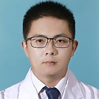 郑楚杰
