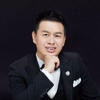 简雪平