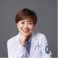 付月玲