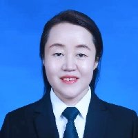高举梅