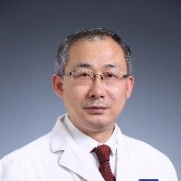 赵凯声