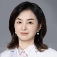 符敏