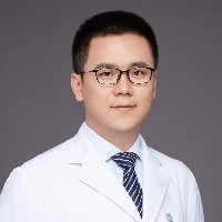 吴迪医生