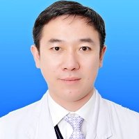 付凯