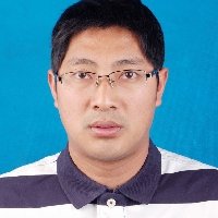 陈龙