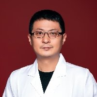 赵海鹏