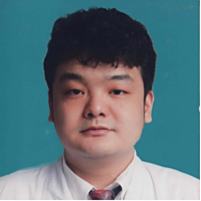 吕文鑫