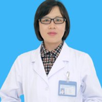 李宗婷
