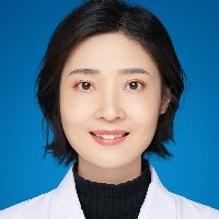吴丽敏