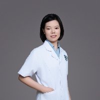 杨芳