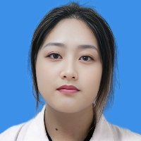 豆文慧