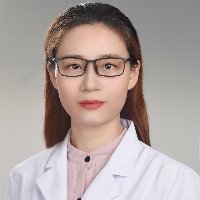 史叶琴