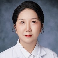 姜艳碧