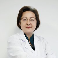 周迎春
