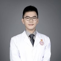 吴寰雨