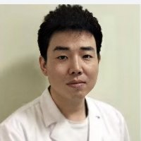 苏尚中