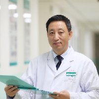 赵强