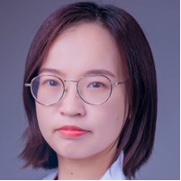 卢敏