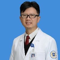 何非方