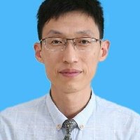 李瑞东