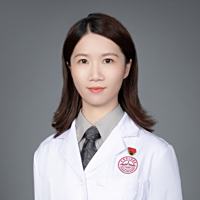 杨怡芳